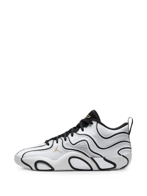 Jordan Tatum 3 sneakers