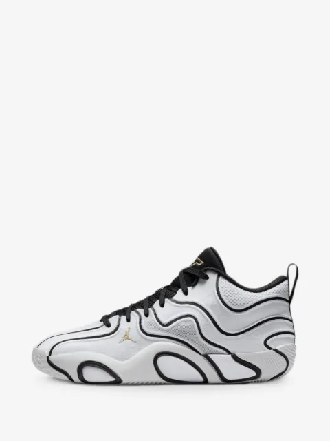 Jordan Tatum 3 sneakers