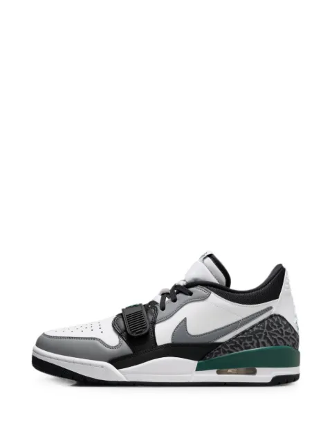Jordan Air Jordan Legacy 312 Low sneakers
