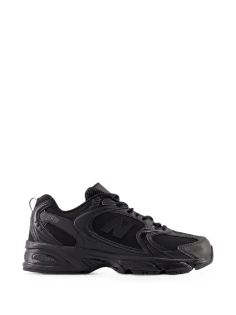 New Balance 530 panelled sneakers