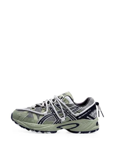 ASICS Gel-Kahana TR V2 sneakers