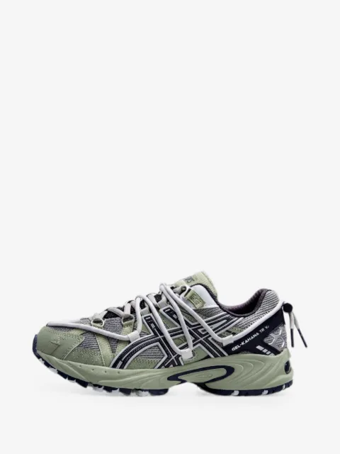 ASICS Gel-Kahana TR V2 sneakers