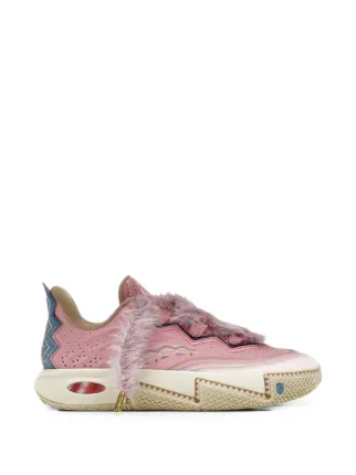 ANTA