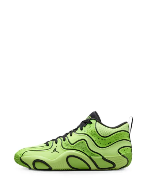 Jordan Tatum 3 sneakers