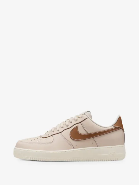 Nike zapatos Air Force 1 '07