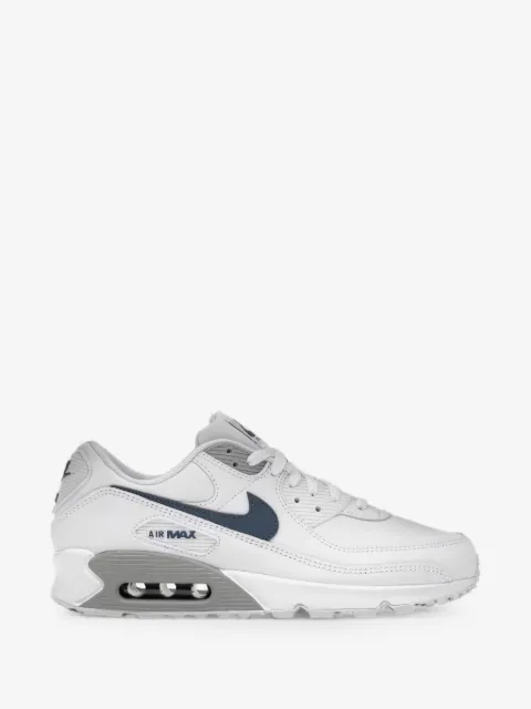 Nike zapatillas Air Max 90