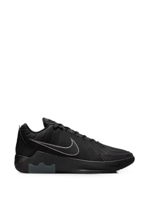 Nike LeBron Witness 9 basketball shoes