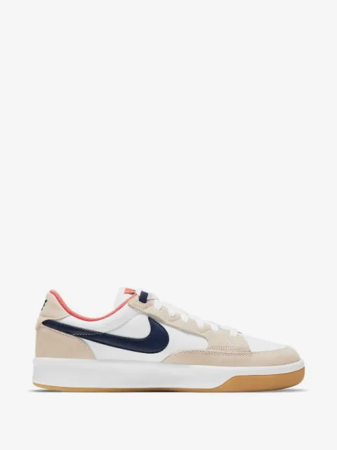 Nike zapatillas Adversary SB Premium