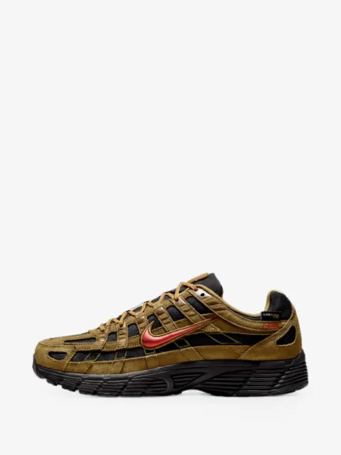 Nike zapatillas Nike P-6000 Premium