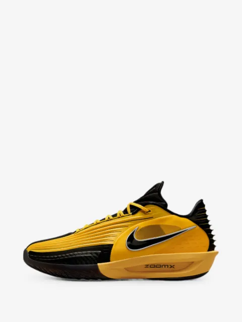 Nike zapatillas Air Zoom GT Cut 3 Turbo