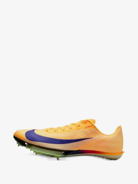 Nike zapatillas Nike Maxfly 2
