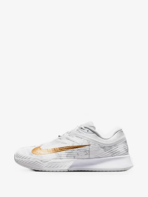 Nike zapatillas de tenis Vapor Pro 3 Magnolia Court