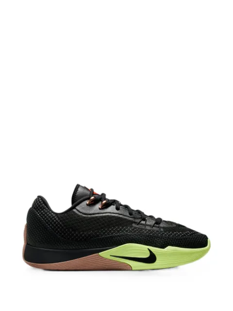 Nike S.T. Flare EP basketball shoes