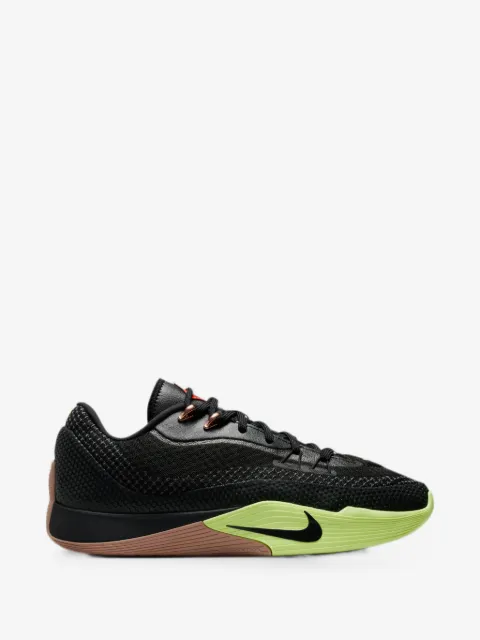 Nike S.T. Flare EP basketball shoes