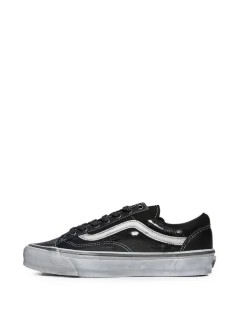Vans Old Skool 36 Vibram sneakers