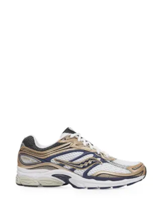 Saucony