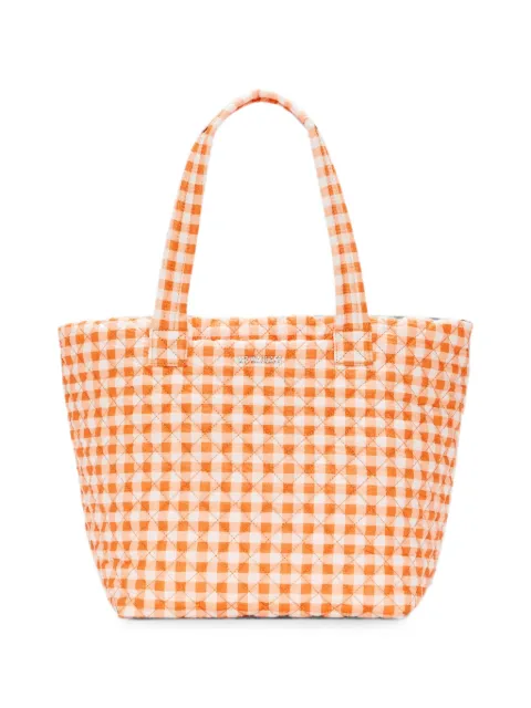 Mz Wallace tote Metro Deluxe mediana