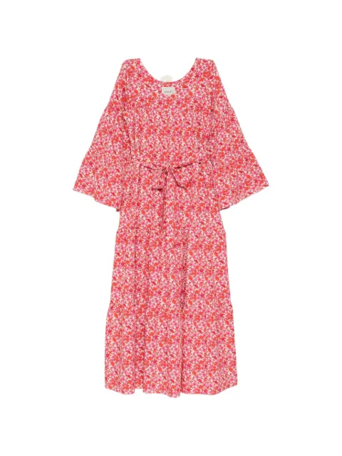 Bambah Nova dress