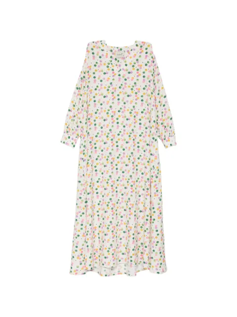 Bambah Ariel dress