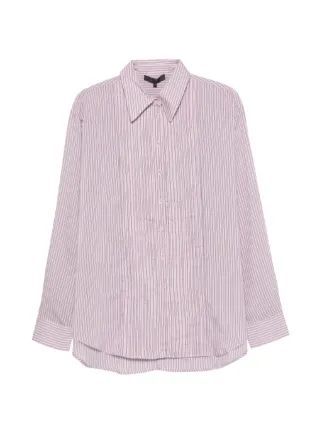 Tibi