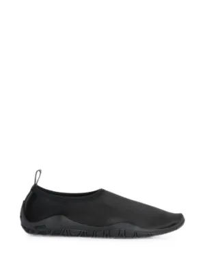 Givenchy Monumental Mallow Low 