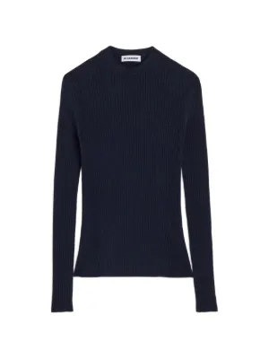 JIL SANDER（ジル・サンダー）ウィメンズ トップス - FARFETCH