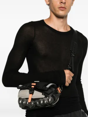 Innerraum ウィメンズ クロスボディバッグ通販 - FARFETCH