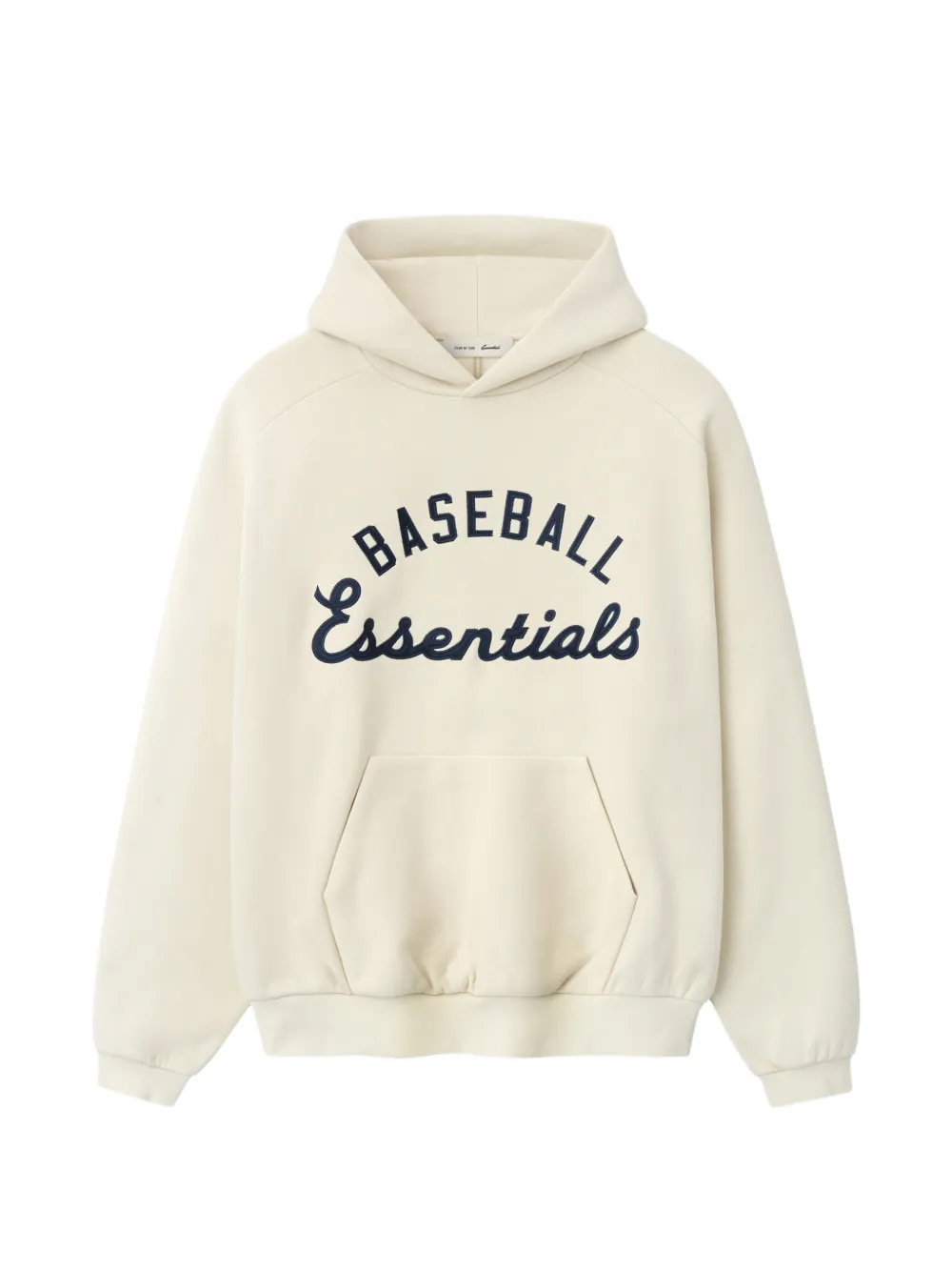 楽天市場】essentials knit hoodieの通販