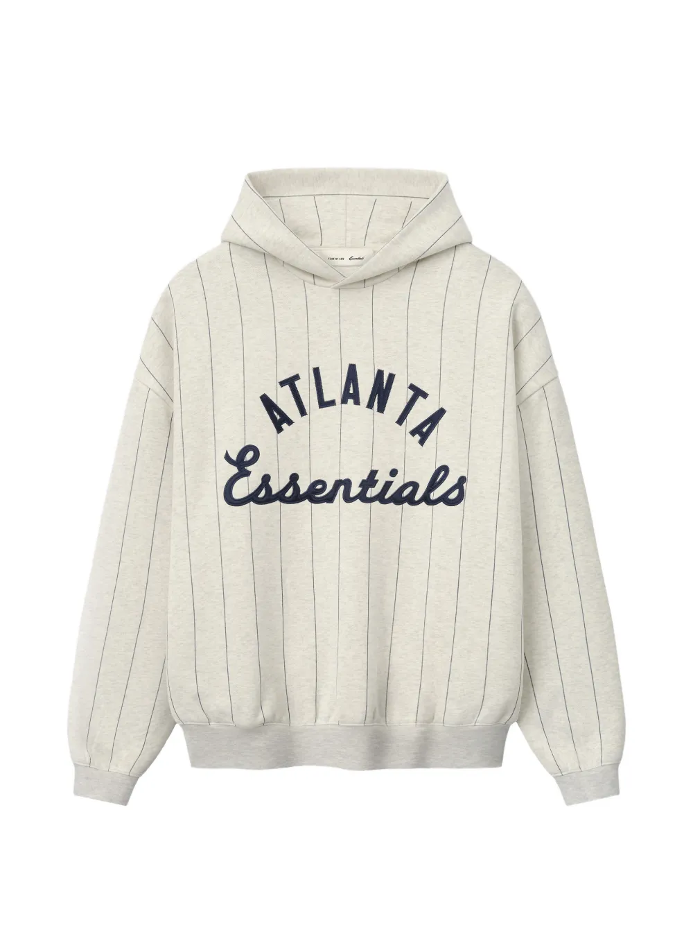 楽天市場】essentials knit hoodieの通販