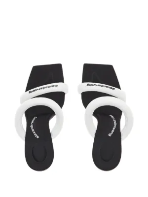 Alexander Wang（アレキサンダー・ワン）シューズ - FARFETCH