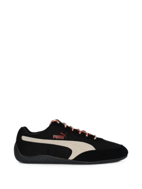 PUMA x Nahmias Speedcat sneakers