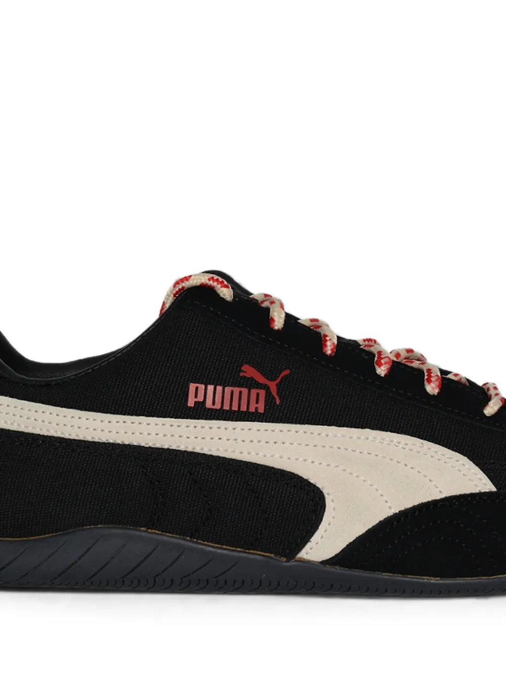 PUMA x Nahmias Speedcat sneakers Zwart