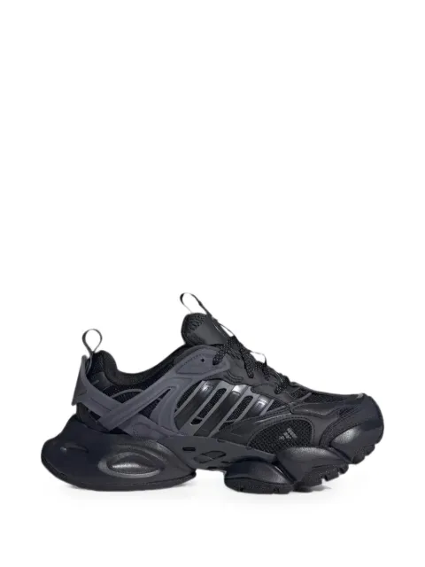 adidas XLG Runner Deluxe sneakers