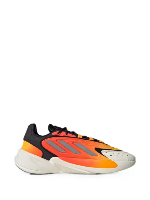 adidas Ozelia sneakers