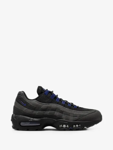 Nike zapatillas Air Max 95