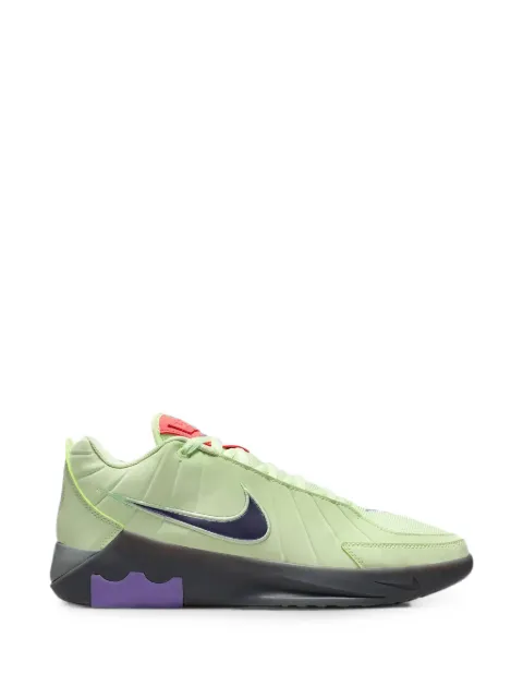 Nike LeBron Witness 9 basketball tennis