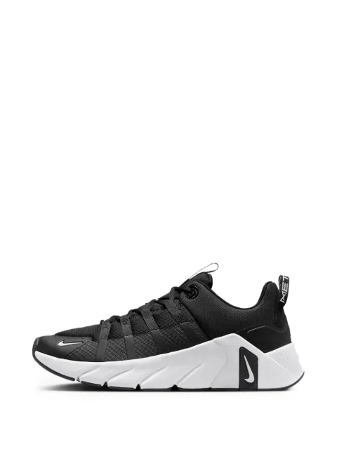 Nike  Free Metcon 7 training shoes