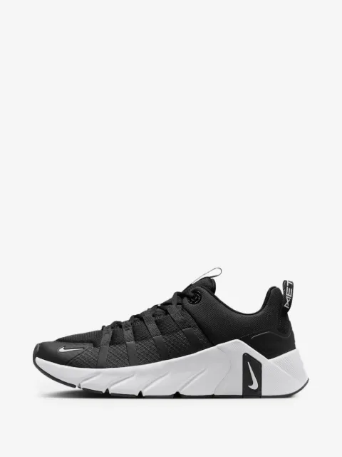Nike  Free Metcon 7 training shoes
