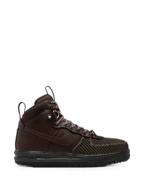 Nike Lunar Force 1 Duckboot sneakers