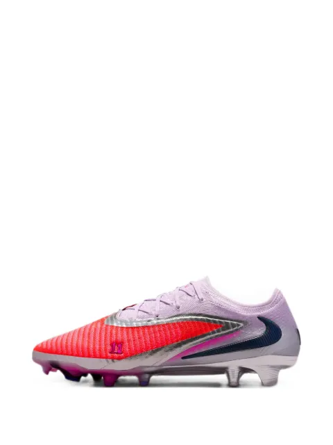 Nike Phantom 6 Low Elite 'Alexia Putellas' firm-ground football boot