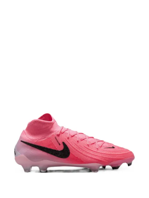 Nike botas de fútbol altas Phantom Luna 2 Elite