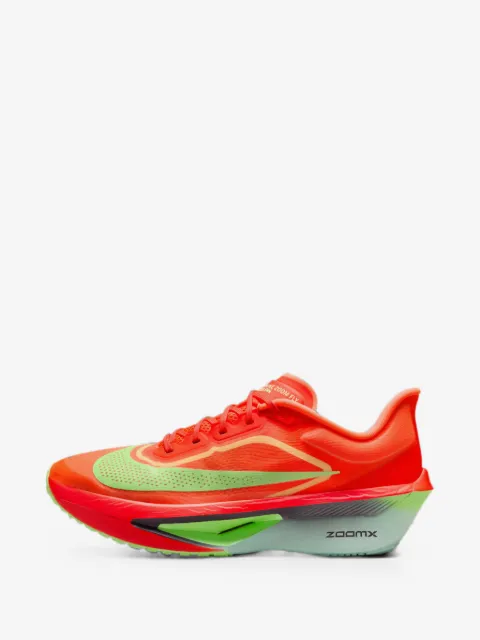Nike 'Zoom Fly 6 Lauf-Sneakers