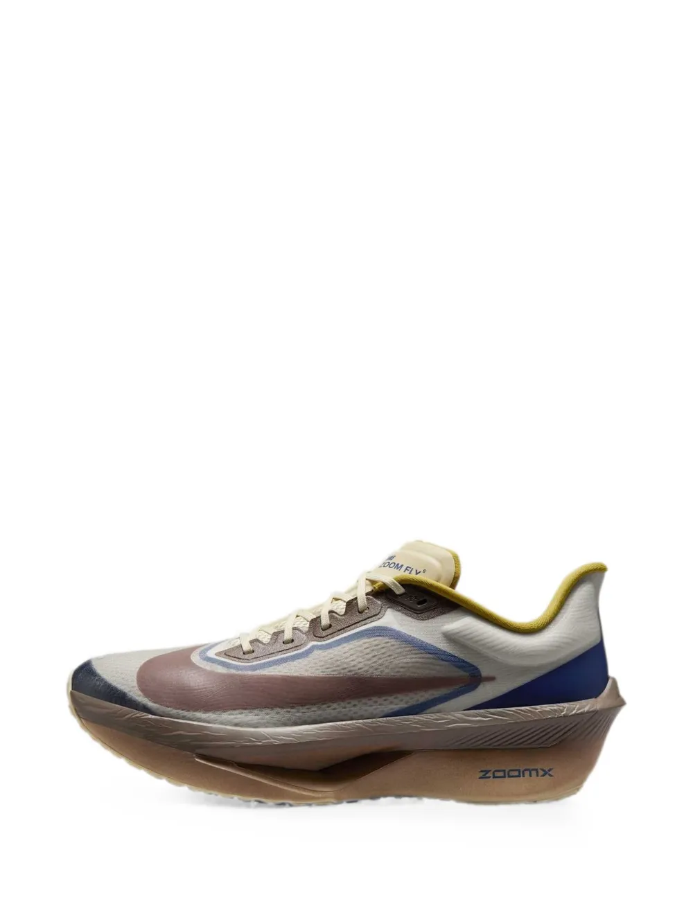 Nike Phantom 6 Low Elite 'Alexia Putellas' firm-ground football boots Roze