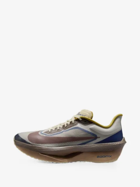 Nike Zoom Fly 6 Premium road-racing shoes