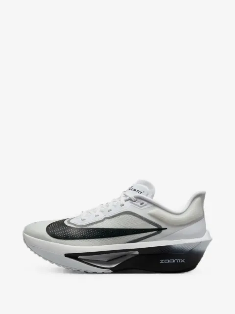 Nike  Zoom Fly 6 road-racing shoes