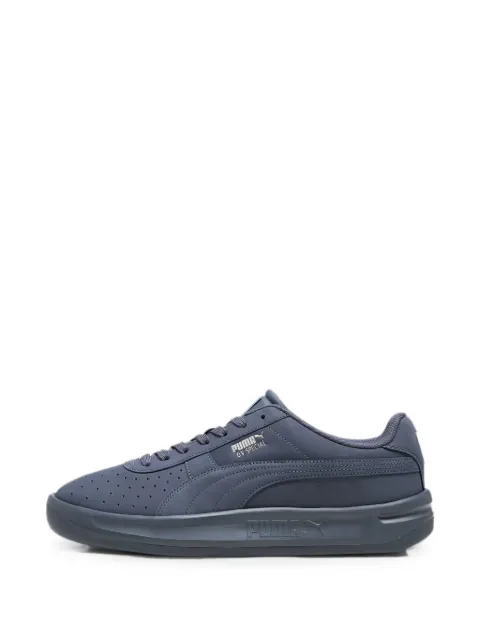 PUMA GV Special Artisanal sneakers