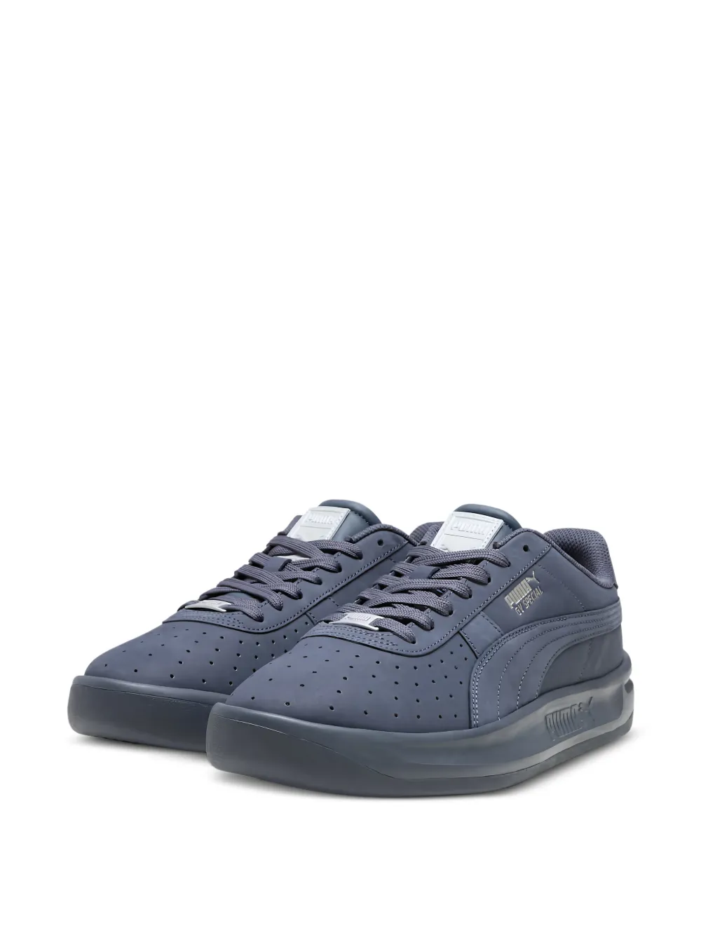 PUMA GV Special Artisanal sneakers Blauw