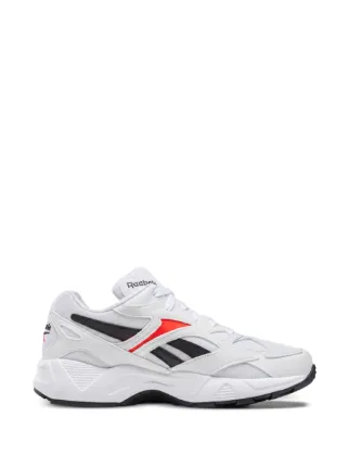 Reebok