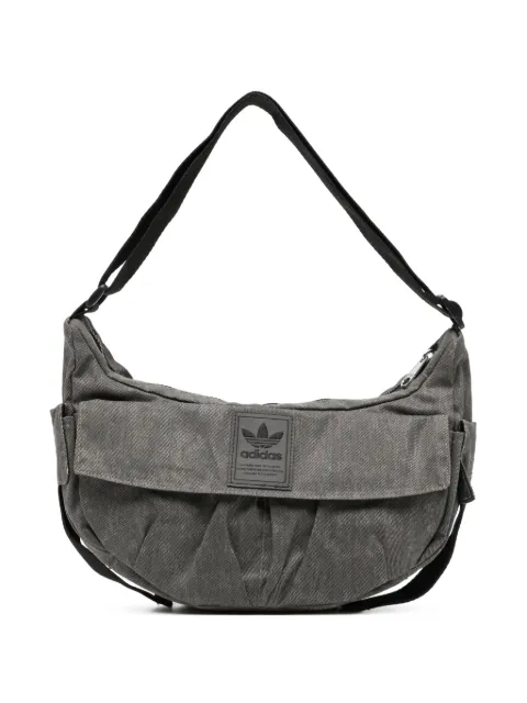 adidas bolsa de hombro Moon