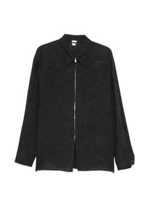 Post Archive Faction Jackets for Men - Shop Now on FARFETCH